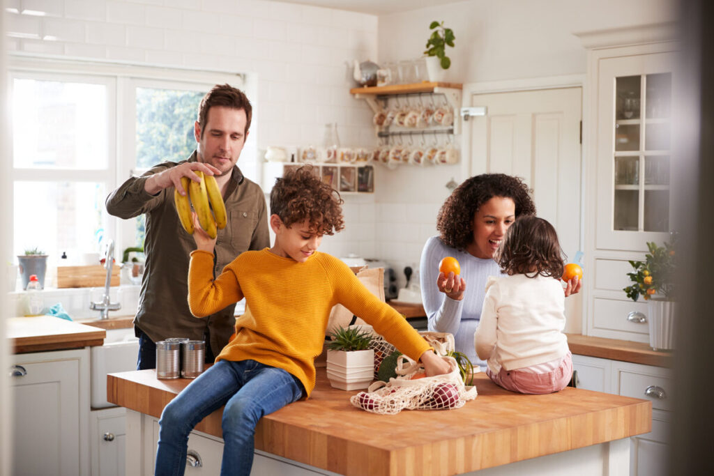 Living in Lake at Lissara: A True Sense of Community by the Water in Lewisville, NC